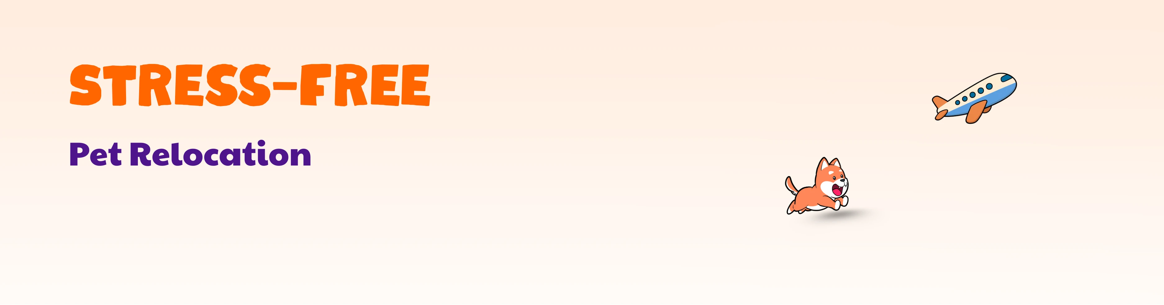 Making Pet Relocation Stress-Free with Trustana